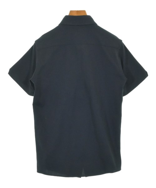 FRED PERRY（フレッドペリー）ポロシャツ 紺 サイズ:XS レディース/2200725301026