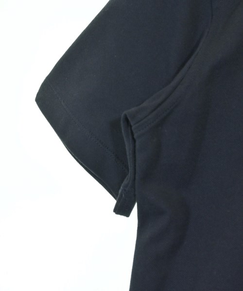 FRED PERRY（フレッドペリー）ポロシャツ 紺 サイズ:XS レディース/2200725301026