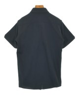 FRED PERRY（フレッドペリー）ポロシャツ 紺 サイズ:XS レディース/2200725301026