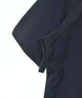 FRED PERRY（フレッドペリー）ポロシャツ 紺 サイズ:XS レディース/2200725301026