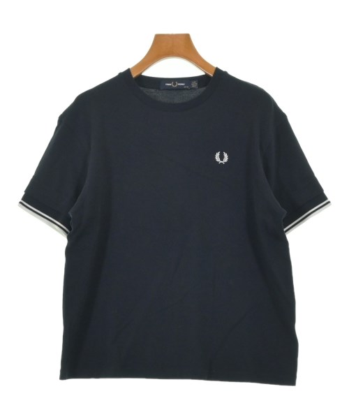 FRED PERRY(フレッドペリー)のTシャツ・カットソー サイズ:36(S位) 2,700円