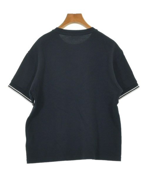 FRED PERRY（フレッドペリー）Tシャツ・カットソー 紺 サイズ:36(S位) レディース/2200727746085