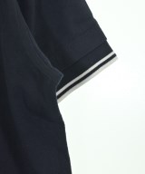 FRED PERRY（フレッドペリー）Tシャツ・カットソー 紺 サイズ:36(S位) レディース/2200727746085