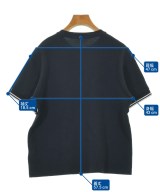 FRED PERRY（フレッドペリー）Tシャツ・カットソー 紺 サイズ:36(S位) レディース/2200727746085
