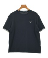 FRED PERRY Tシャツ・カットソー