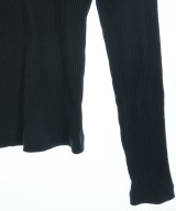 FRED PERRY（フレッドペリー）ポロシャツ 紺 サイズ:38(M位) レディース/2200726651021