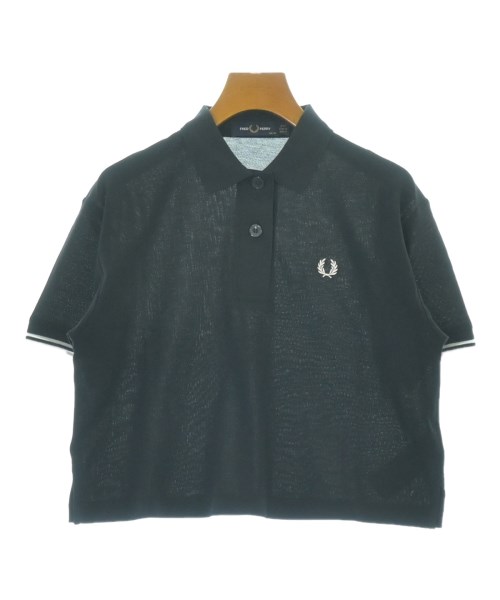 FRED PERRY(フレッドペリー)のポロシャツ サイズ:38(M位) 5,500円