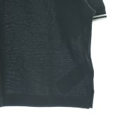 FRED PERRY（フレッドペリー）ポロシャツ 黒 サイズ:38(M位) レディース/2200733828027