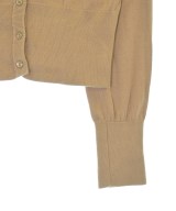 FRED PERRY（フレッドペリー）カーディガン ベージュ サイズ:10(M位) レディース/2200735406124