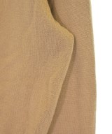 FRED PERRY（フレッドペリー）カーディガン ベージュ サイズ:10(M位) レディース/2200735406124