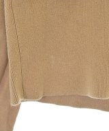 FRED PERRY（フレッドペリー）カーディガン ベージュ サイズ:10(M位) レディース/2200735406124