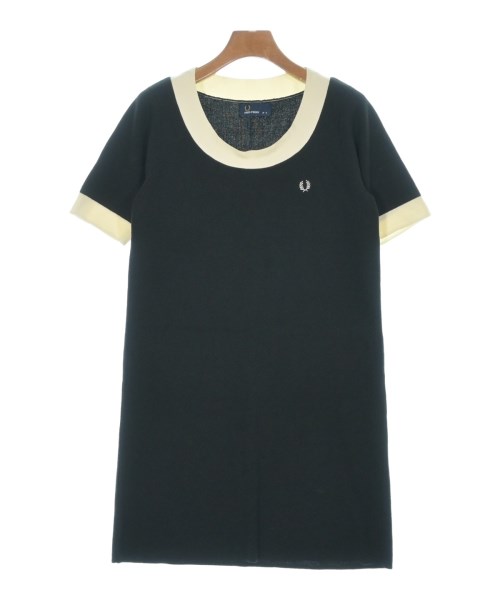 FRED PERRY(フレッドペリー)のワンピース サイズ:F 4,800円