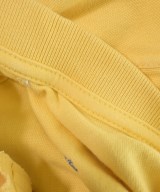 FRED PERRY（フレッドペリー）ポロシャツ 黄 サイズ:36(S位) レディース/2200718392031