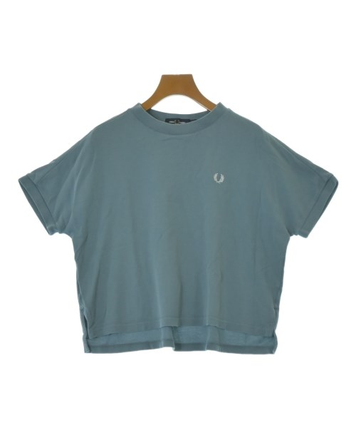 FRED PERRY(フレッドペリー)のTシャツ・カットソー サイズ:36(S位) 2,400円
