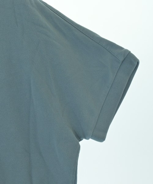 FRED PERRY（フレッドペリー）Tシャツ・カットソー 青 サイズ:36(S位) レディース/2200719027109