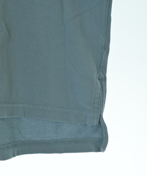 FRED PERRY（フレッドペリー）Tシャツ・カットソー 青 サイズ:36(S位) レディース/2200719027109