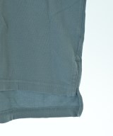 FRED PERRY（フレッドペリー）Tシャツ・カットソー 青 サイズ:36(S位) レディース/2200719027109