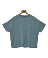 FRED PERRY Tシャツ・カットソー