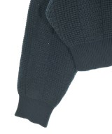 FRED PERRY（フレッドペリー）カーディガン 紺 サイズ:36(S位) レディース/2200722706015