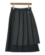 FRED PERRY ロング・マキシ丈スカート