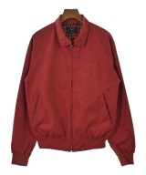 FRED PERRY ブルゾン
