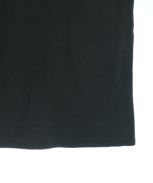 FRED PERRY（フレッドペリー）ワンピース 黒 サイズ:38(M位) レディース/2200721935041