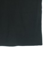 FRED PERRY（フレッドペリー）ワンピース 黒 サイズ:38(M位) レディース/2200721935041