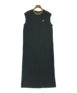 FRED PERRY ワンピース
