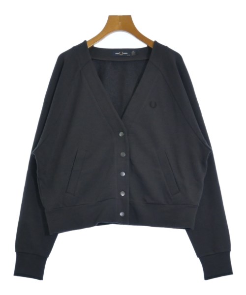 FRED PERRY(フレッドペリー)のスウェット サイズ:38(M位) 4,800円