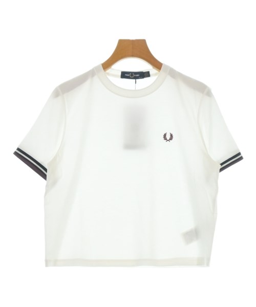 FRED PERRY(フレッドペリー)のTシャツ・カットソー サイズ:36(S位) 4,000円
