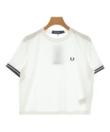FRED PERRY Tシャツ・カットソー