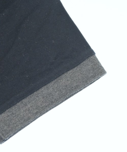 FRED PERRY（フレッドペリー）ポロシャツ 紺 サイズ:M レディース/2200683339031
