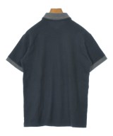 FRED PERRY（フレッドペリー）ポロシャツ 紺 サイズ:M レディース/2200683339031