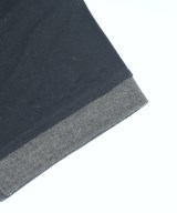 FRED PERRY（フレッドペリー）ポロシャツ 紺 サイズ:M レディース/2200683339031