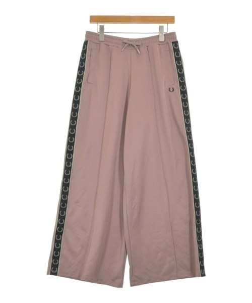 FRED PERRY(フレッドペリー)その他 ピンク サイズ:40(M位)/2200682388368