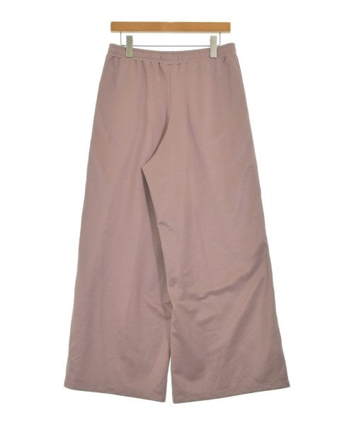 FRED PERRY（フレッドペリー）その他 ピンク サイズ:40(M位) レディース/2200682388368