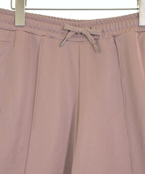 FRED PERRY（フレッドペリー）その他 ピンク サイズ:40(M位) レディース/2200682388368