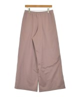 FRED PERRY（フレッドペリー）その他 ピンク サイズ:40(M位) レディース/2200682388368
