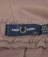 FRED PERRY（フレッドペリー）その他 ピンク サイズ:40(M位) レディース/2200682388368