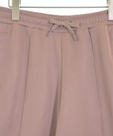 FRED PERRY（フレッドペリー）その他 ピンク サイズ:40(M位) レディース/2200682388368