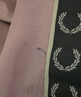 FRED PERRY（フレッドペリー）その他 ピンク サイズ:40(M位) レディース/2200682388368
