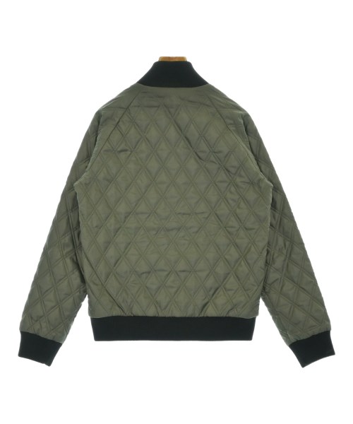 FRED PERRY（フレッドペリー）その他 カーキ サイズ:S レディース/2200681436602