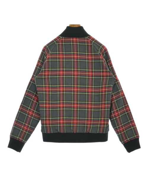 FRED PERRY（フレッドペリー）その他 カーキ サイズ:S レディース/2200681436602