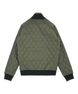 FRED PERRY（フレッドペリー）その他 カーキ サイズ:S レディース/2200681436602