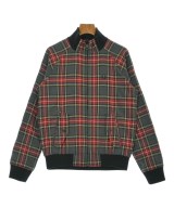 FRED PERRY（フレッドペリー）その他 カーキ サイズ:S レディース/2200681436602