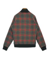 FRED PERRY（フレッドペリー）その他 カーキ サイズ:S レディース/2200681436602
