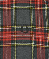 FRED PERRY（フレッドペリー）その他 カーキ サイズ:S レディース/2200681436602