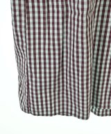 FRED PERRY（フレッドペリー）ワンピース 青 サイズ:36(S位) レディース/2200686522058