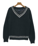 FRED PERRY ニット・セーター
