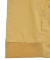 FRED PERRY（フレッドペリー）ロング・マキシ丈スカート 黄 サイズ:34(XS位) レディース/2200688304058